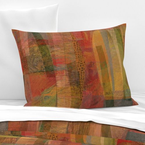 HOME_GOOD_STANDARD_PILLOW_SHAM