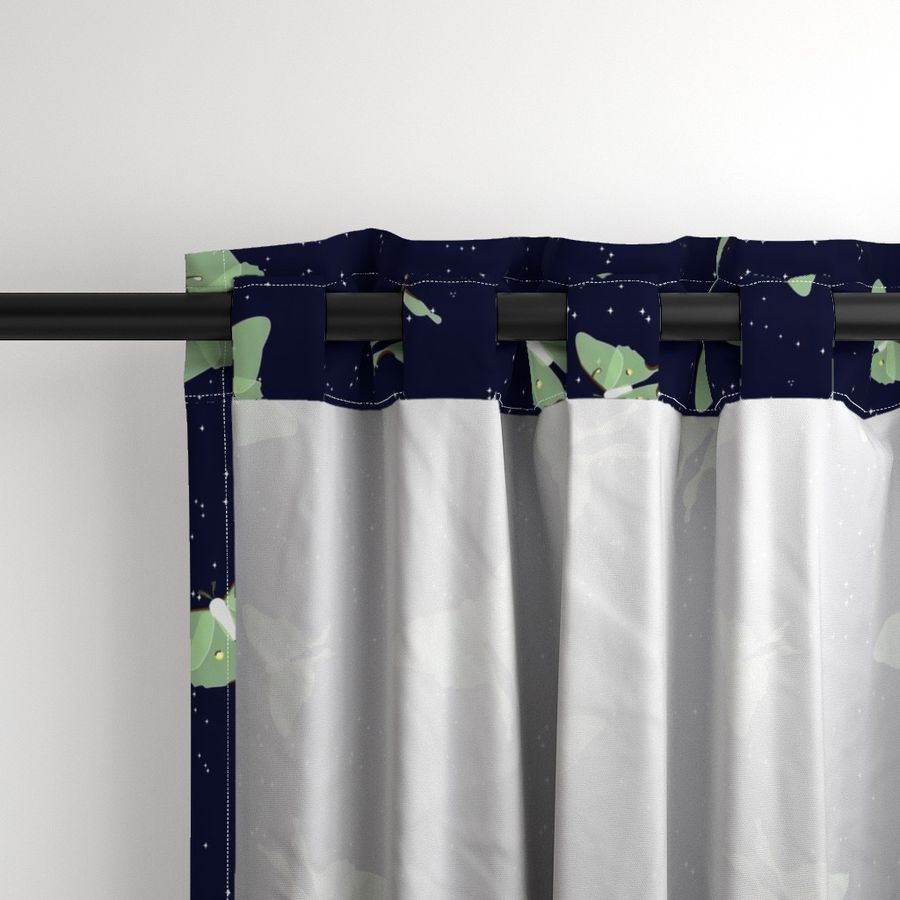 HOME_GOOD_CURTAIN_PANEL