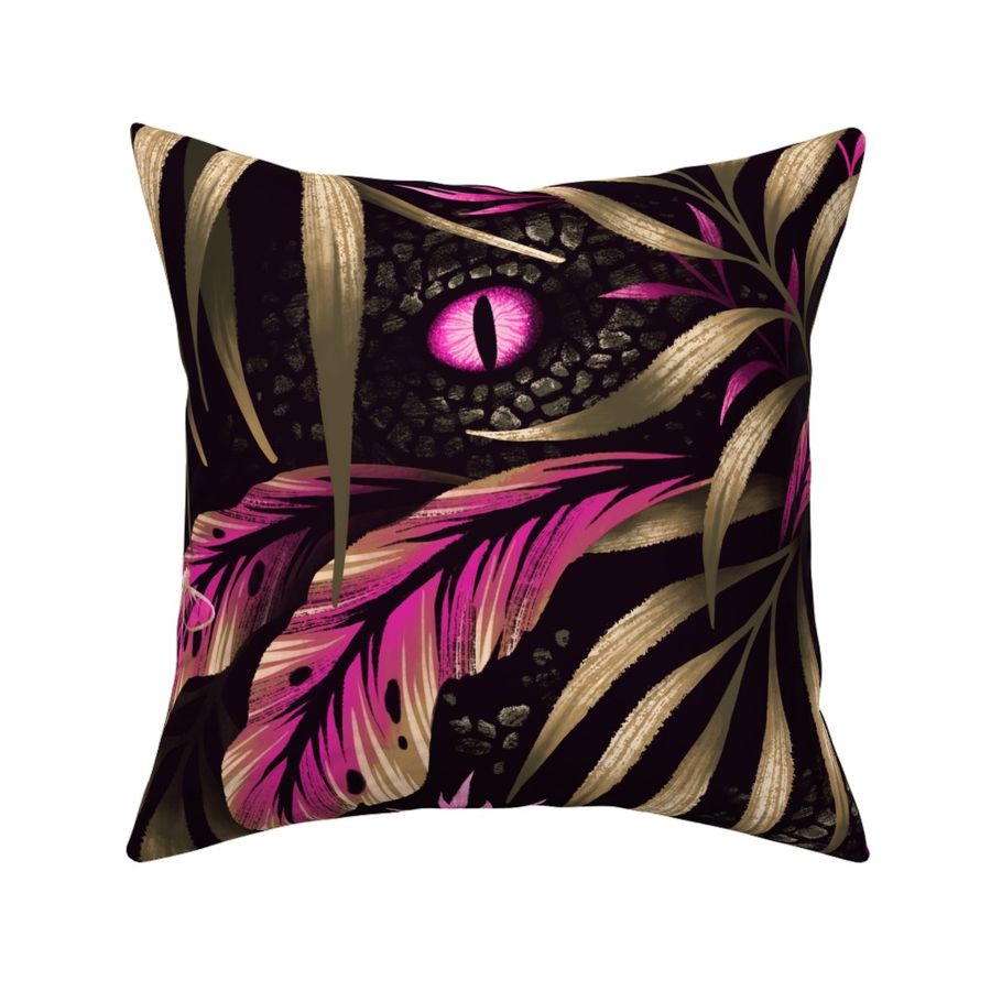 HOME_GOOD_SQUARE_THROW_PILLOW