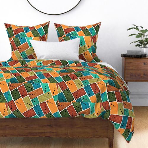 HOME_GOOD_DUVET_COVER