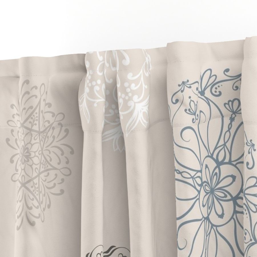 HOME_GOOD_CURTAIN_PANEL