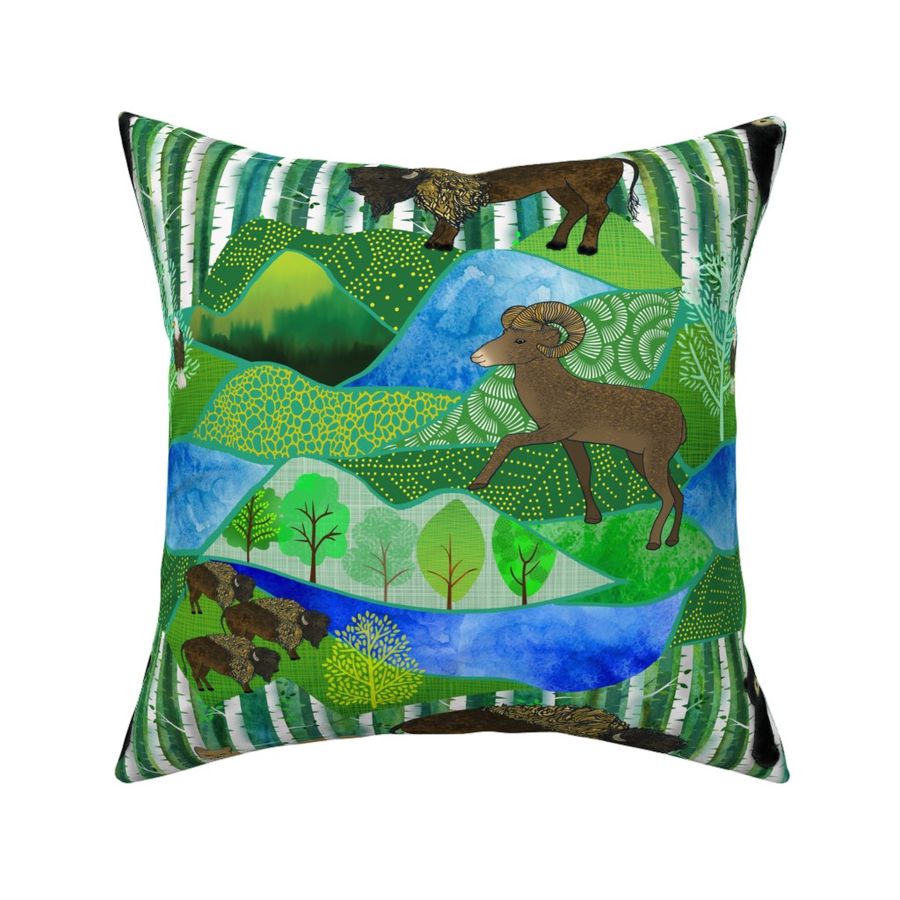 HOME_GOOD_SQUARE_THROW_PILLOW