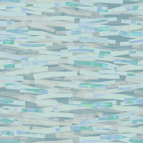 confetti_blues_greens