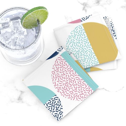 HOME_GOOD_COCKTAIL_NAPKIN