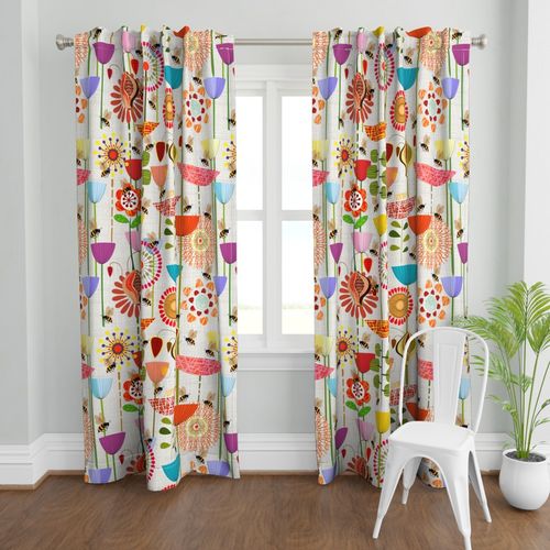 HOME_GOOD_CURTAIN_PANEL