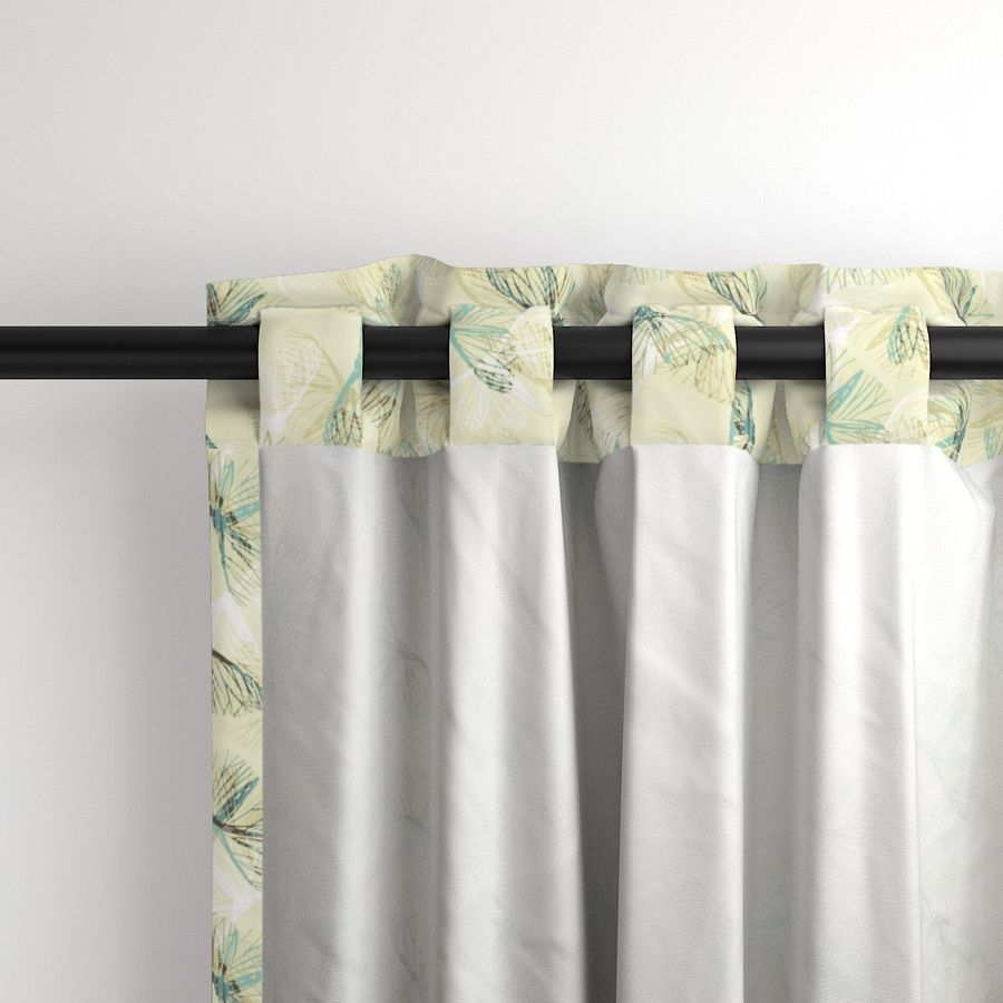 HOME_GOOD_CURTAIN_PANEL