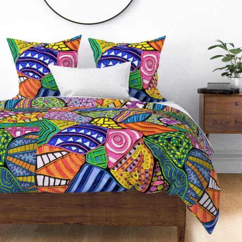 HOME_GOOD_DUVET_COVER