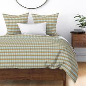 Catlin plaid small