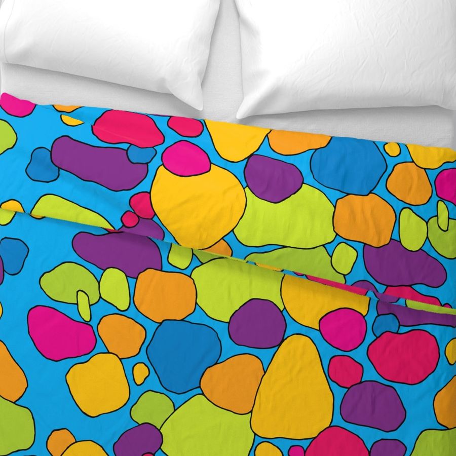 HOME_GOOD_DUVET_COVER