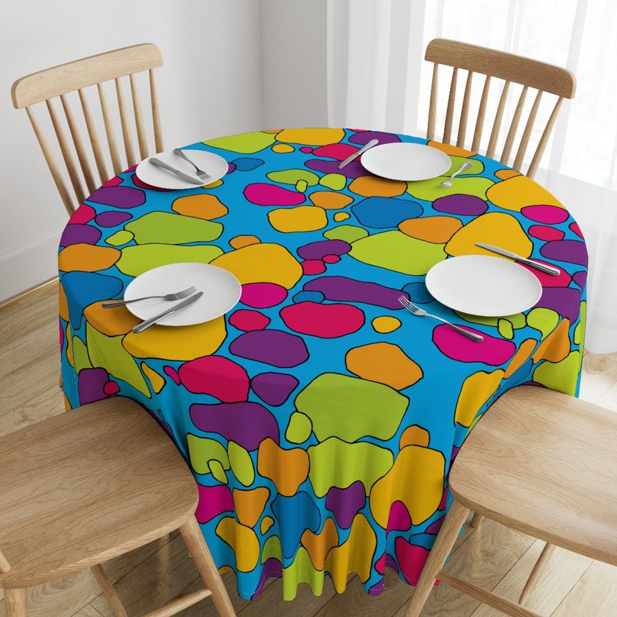 HOME_GOOD_ROUND_TABLE_CLOTH