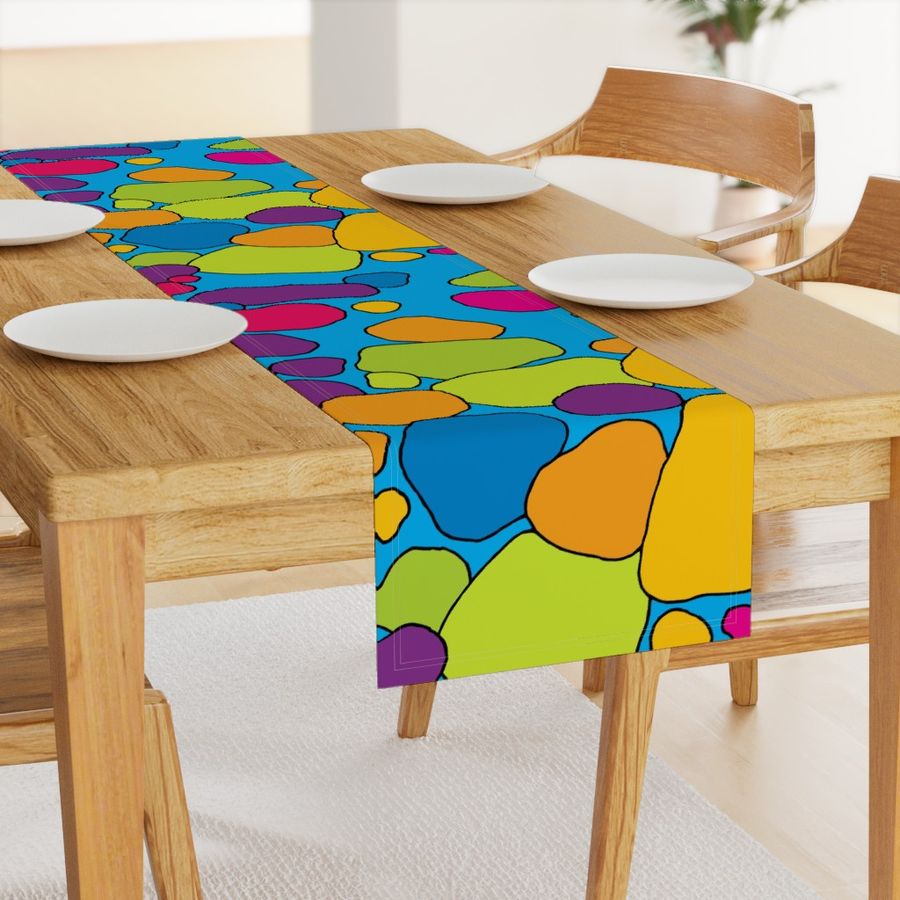 HOME_GOOD_TABLE_RUNNER