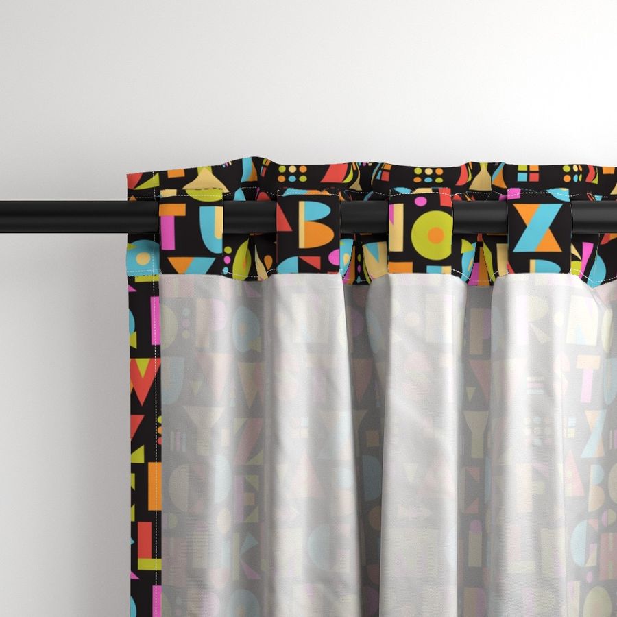 HOME_GOOD_CURTAIN_PANEL