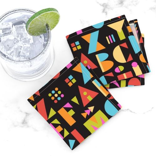 HOME_GOOD_COCKTAIL_NAPKIN