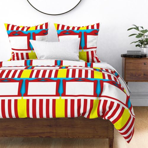 HOME_GOOD_DUVET_COVER