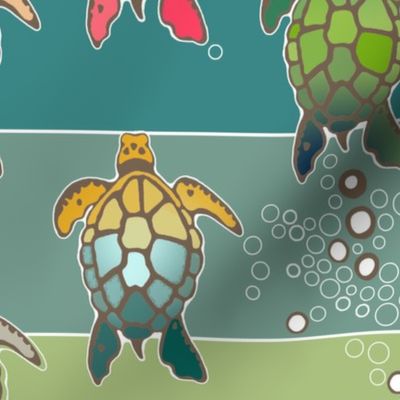 Honu