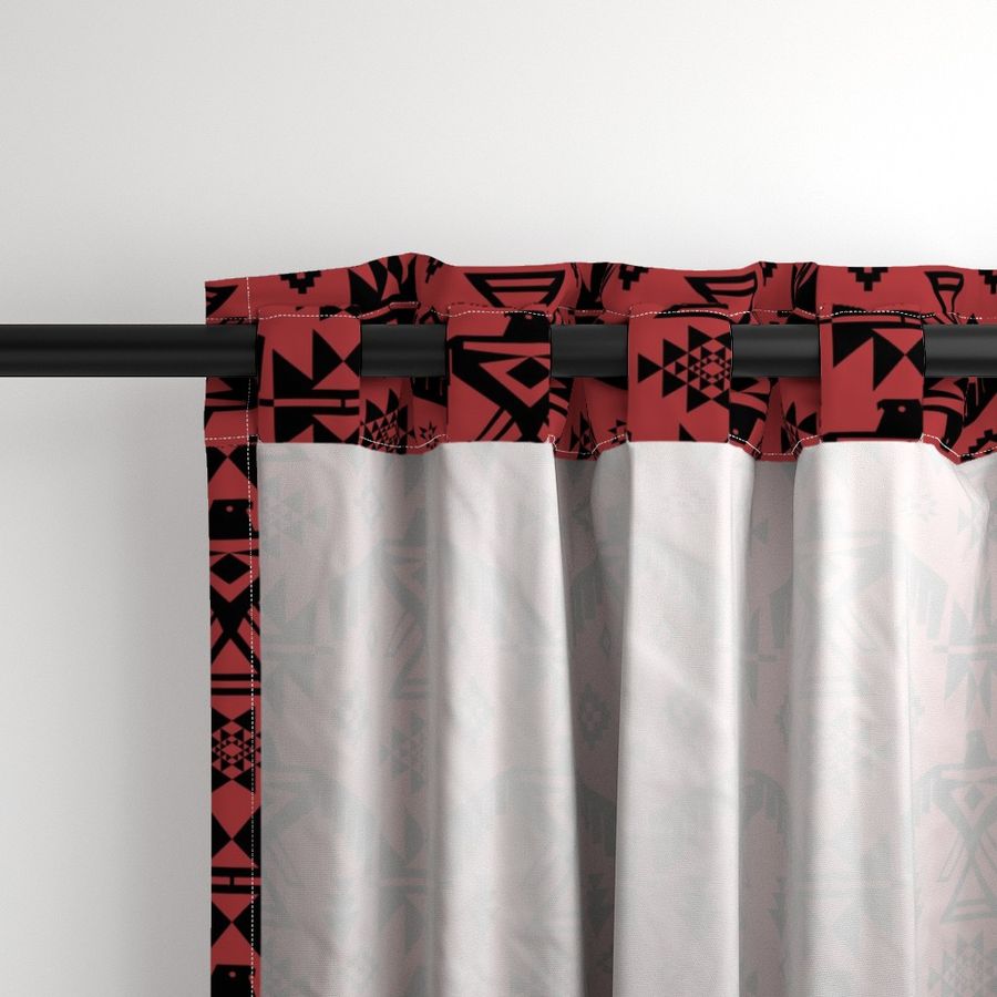 HOME_GOOD_CURTAIN_PANEL