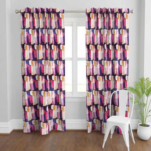 HOME_GOOD_CURTAIN_PANEL