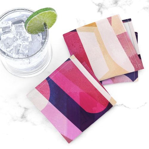 HOME_GOOD_COCKTAIL_NAPKIN