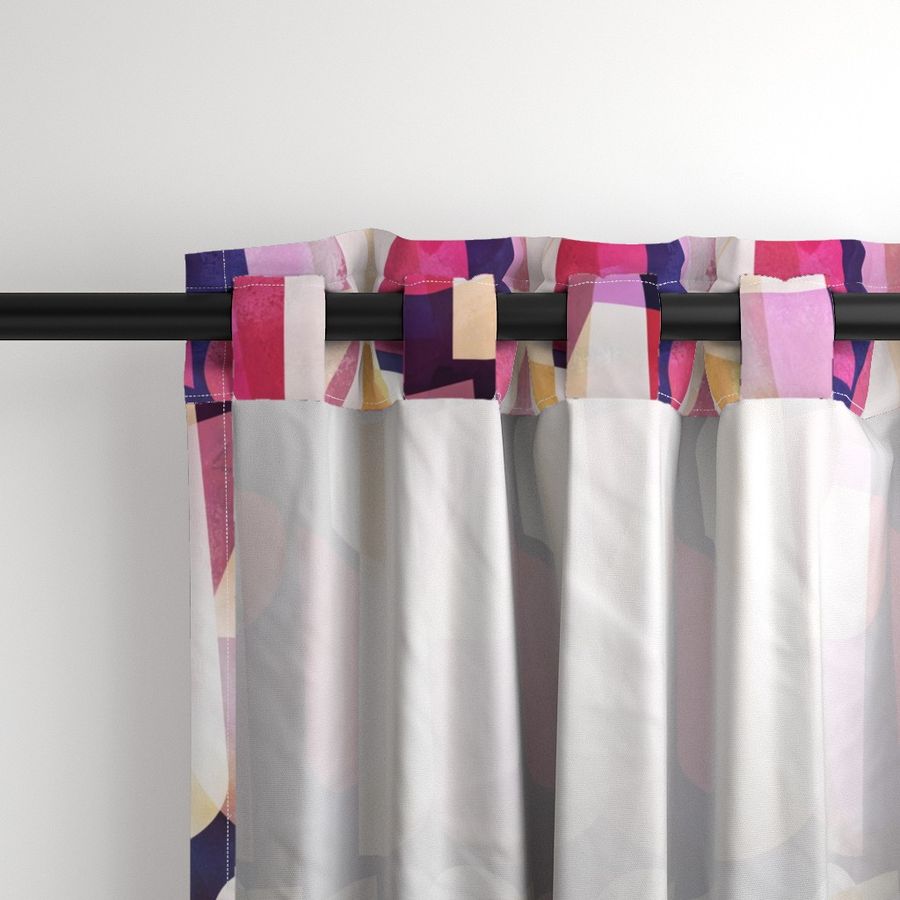 HOME_GOOD_CURTAIN_PANEL