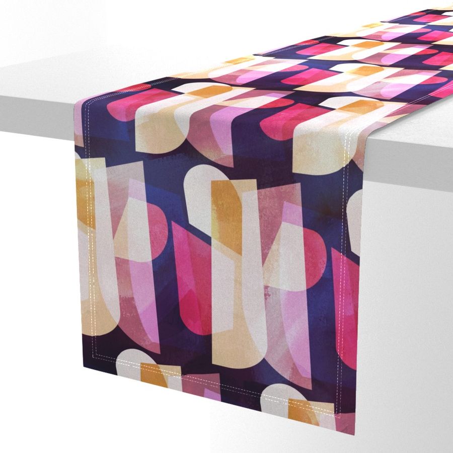 HOME_GOOD_TABLE_RUNNER