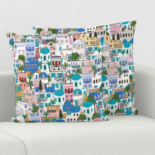 HOME_GOOD_SQUARE_THROW_PILLOW