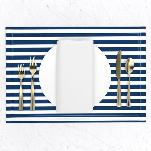 HOME_GOOD_PLACEMAT