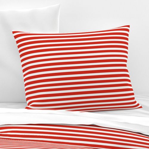 HOME_GOOD_STANDARD_PILLOW_SHAM