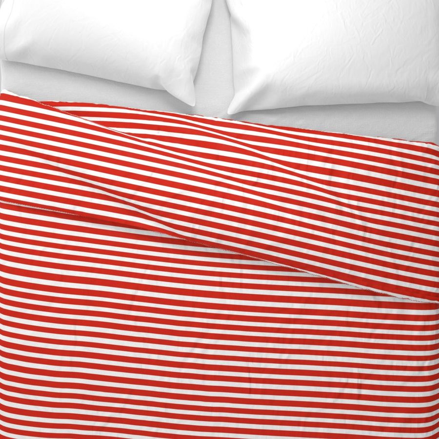 HOME_GOOD_DUVET_COVER