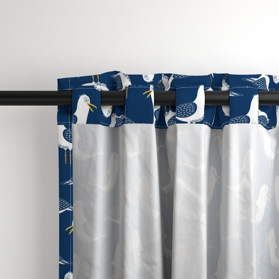 HOME_GOOD_CURTAIN_PANEL