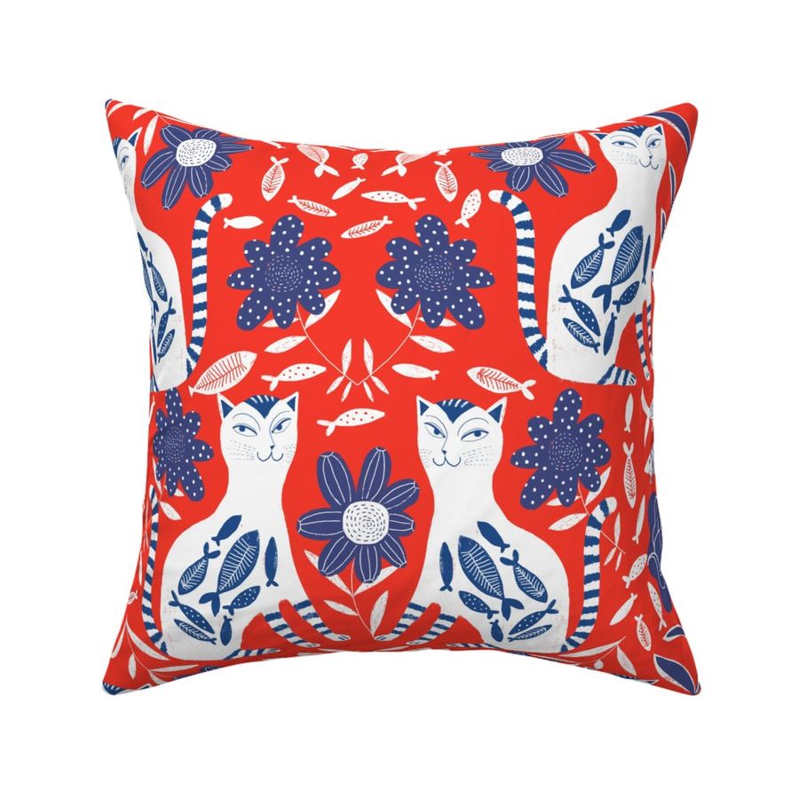 HOME_GOOD_SQUARE_THROW_PILLOW