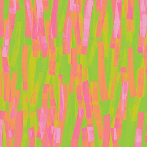 confetti_pink_green