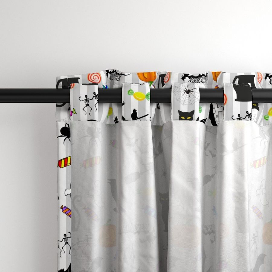 HOME_GOOD_CURTAIN_PANEL