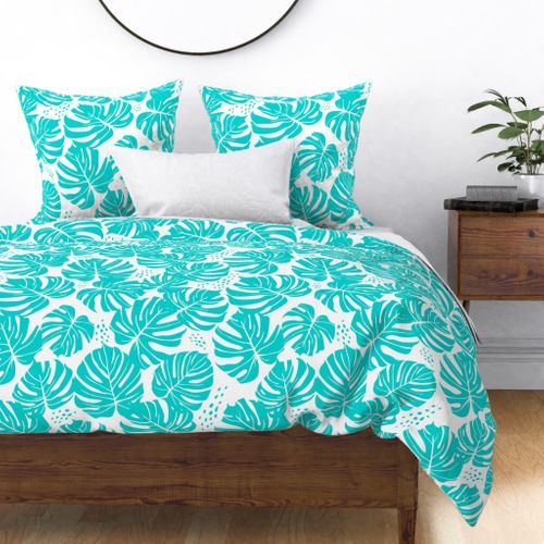 HOME_GOOD_DUVET_COVER