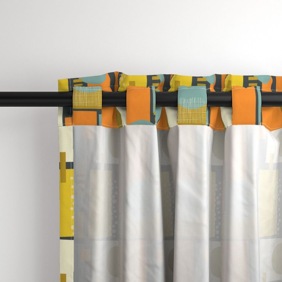 HOME_GOOD_CURTAIN_PANEL