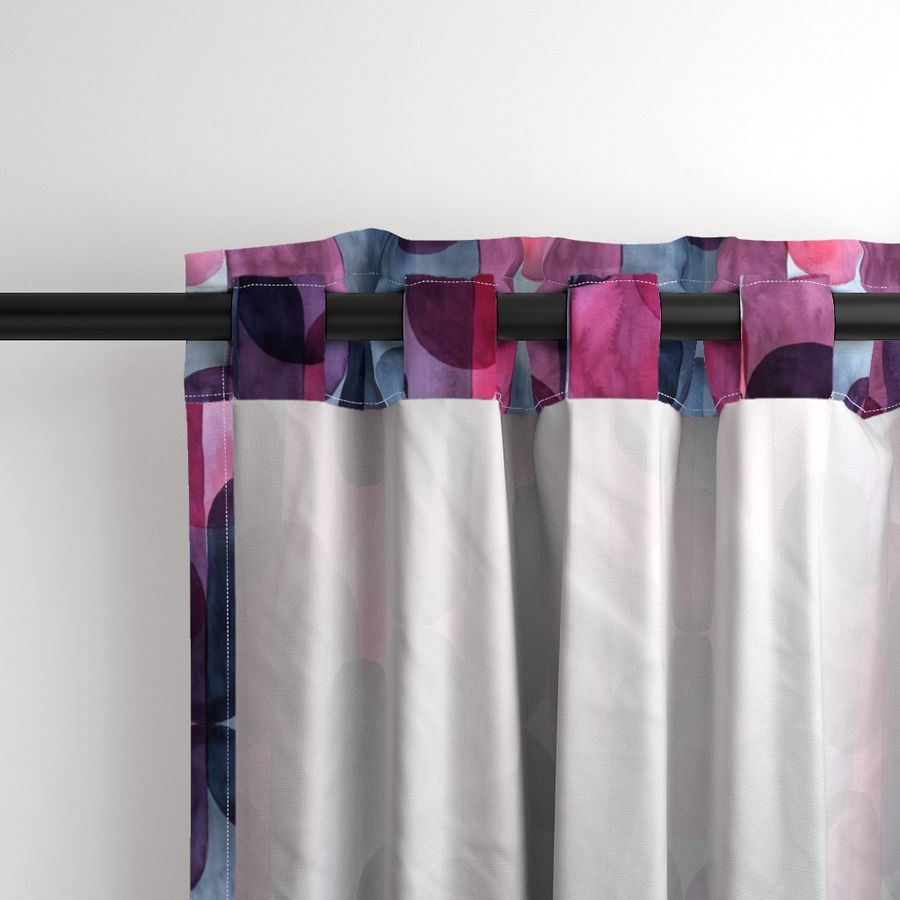 HOME_GOOD_CURTAIN_PANEL