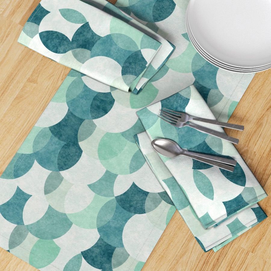 HOME_GOOD_TABLE_RUNNER