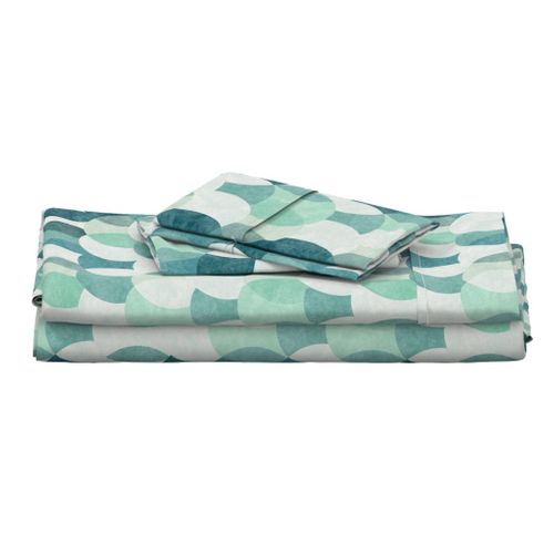 HOME_GOOD_SHEET_SET