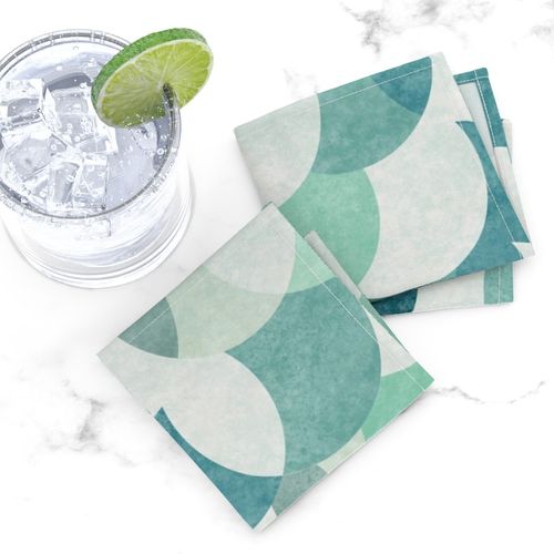 HOME_GOOD_COCKTAIL_NAPKIN