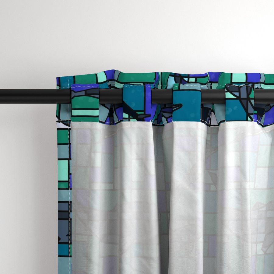 HOME_GOOD_CURTAIN_PANEL