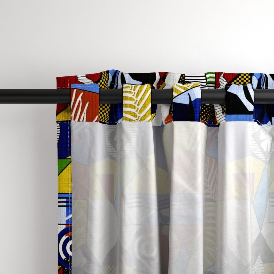 HOME_GOOD_CURTAIN_PANEL