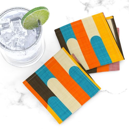 HOME_GOOD_COCKTAIL_NAPKIN