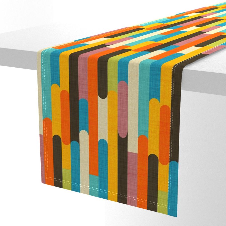 HOME_GOOD_TABLE_RUNNER