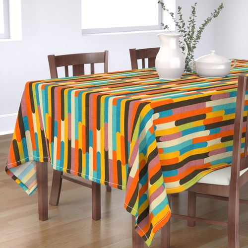 HOME_GOOD_RECTANGULAR_TABLE_CLOTH