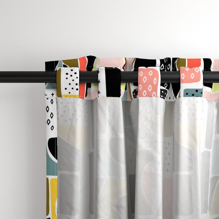 HOME_GOOD_CURTAIN_PANEL