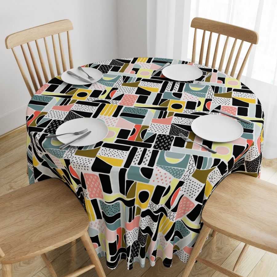 HOME_GOOD_ROUND_TABLE_CLOTH