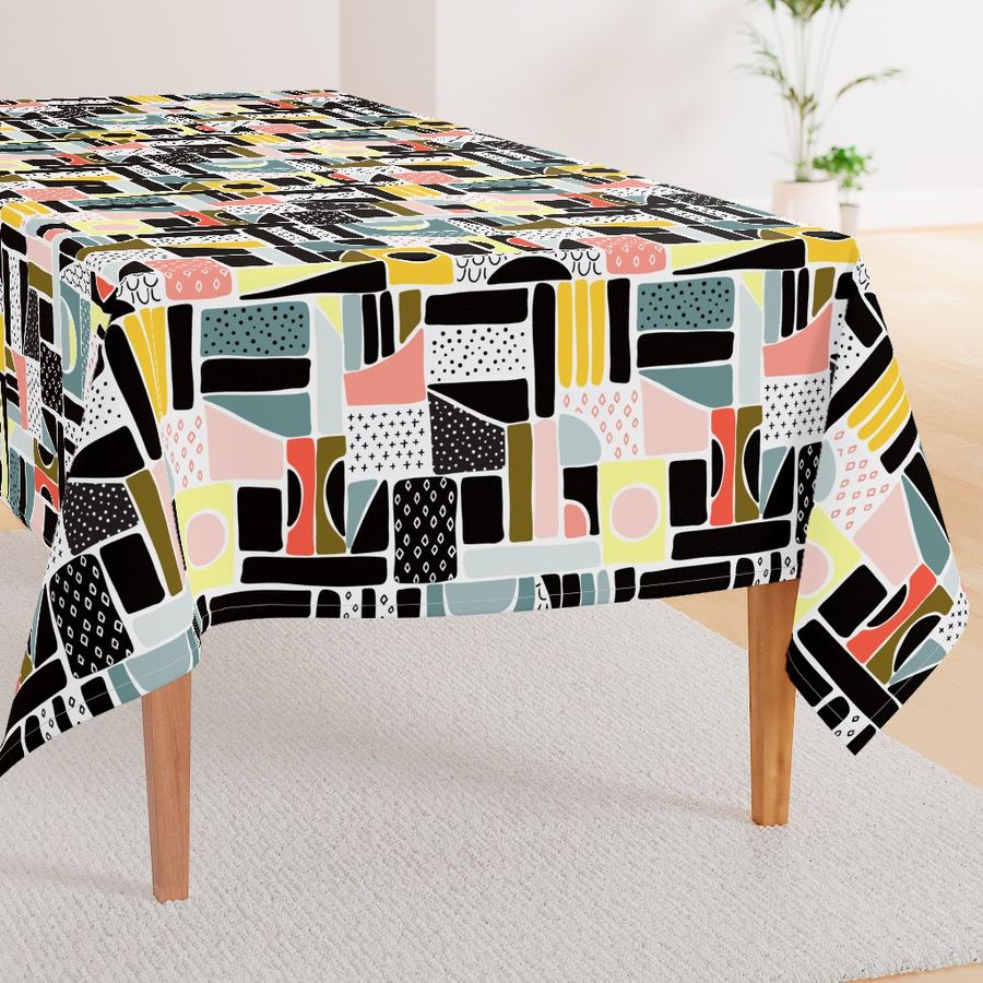 HOME_GOOD_RECTANGULAR_TABLE_CLOTH