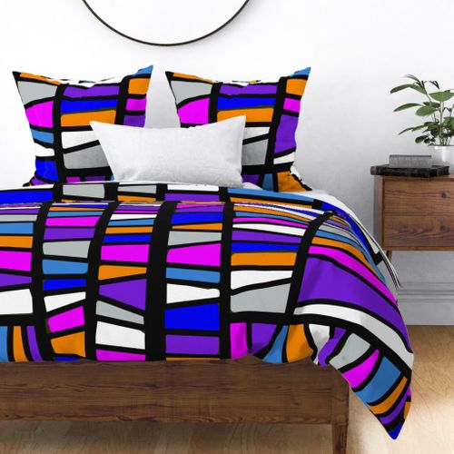 HOME_GOOD_DUVET_COVER