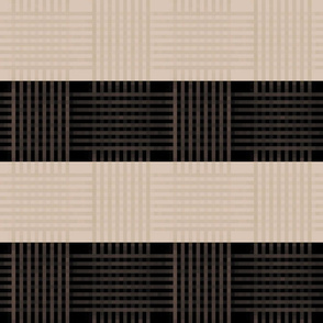 black_rose_beige-stripe
