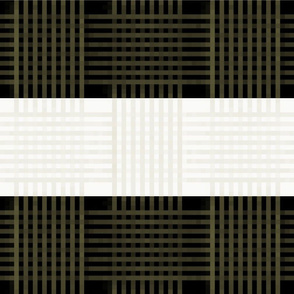 black_white_olive_weave