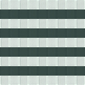 stripe_pine_mint-green